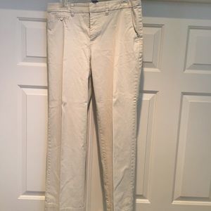EUC Cherokee Women’s Slacks - Size 10